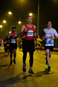 BIB: 47926, 45655
                            <button type="button" onclick="openModal(7742113)" class="btn btn-primary btn-sm float-right btn-popup" data-toggle="modal" data-target=".modal-high-quality">
                        <i class="fas fa-shopping-cart"></i> Add to Cart
                    </button>
                                            <button type="button" onclick="isThisMe(7742113, true)" class="btn btn-success btn-sm float-right btn-popup btn-isme hidden" data-toggle="tooltip" data-placement="bottom" title="นี่คือรูปของคุณใช่ไหม คลิกที่นี่เพื่อเอาเข้าอัลบั้ม">
                        <i class="fas fa-plus"></i> Add to album
                    </button>
                    <button type="button" onclick="isThisMe(7742113, false)" class="btn btn-warning btn-sm float-right btn-popup btn-isnotme hidden">
                        <i class="fas fa-ban"></i> Remove from album
                    </button>